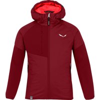 Salewa Kinder Ortles Hyb Twr Jacke Salewa Kinder Ortles Hyb Twr Jacke von Salewa