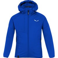 Salewa Kinder Ortles Hyb Twr Jacke Salewa Kinder Ortles Hyb Twr Jacke von Salewa