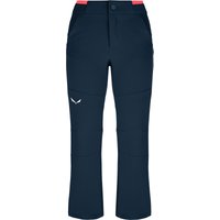 Salewa Kinder Puez Dst Hose Salewa Kinder Puez Dst Hose von Salewa