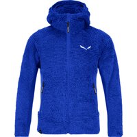 Salewa Kinder Puez Highloft 2 PL HD Jacke Salewa Kinder Puez Highloft 2 PL HD Jacke von Salewa