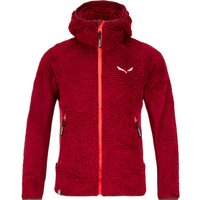 Salewa Kinder Puez Highloft 2 PL HD Jacke Salewa Kinder Puez Highloft 2 PL HD Jacke von Salewa