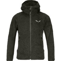 Salewa Kinder Puez Highloft 2 PL HD Jacke Salewa Kinder Puez Highloft 2 PL HD Jacke von Salewa