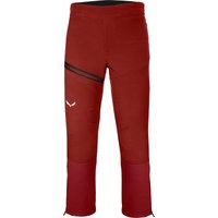 Salewa Kinder Puez Hose Salewa Kinder Puez Hose von Salewa