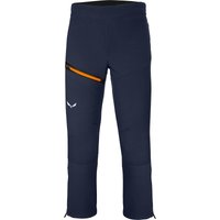 Salewa Kinder Puez Hose Salewa Kinder Puez Hose von Salewa