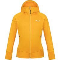 Salewa Kinder Puez PL HD Jacke Salewa Kinder Puez PL HD Jacke von Salewa