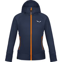 Salewa Kinder Puez PL HD Jacke Salewa Kinder Puez PL HD Jacke von Salewa