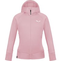 Salewa Kinder Puez PL HD Jacke Salewa Kinder Puez PL HD Jacke von Salewa