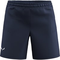 Salewa Kinder Puez Talveno 4 Shorts Salewa Kinder Puez Talveno 4 Shorts von Salewa