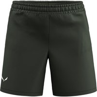 Salewa Kinder Puez Talveno 4 Shorts Salewa Kinder Puez Talveno 4 Shorts von Salewa