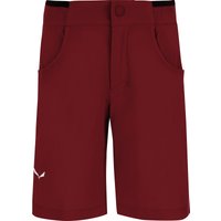 Salewa Kinder Puez Talveno DST Shorts Salewa Kinder Puez Talveno DST Shorts von Salewa