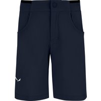 Salewa Kinder Puez Talveno DST Shorts Salewa Kinder Puez Talveno DST Shorts von Salewa