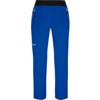 Salewa Kinder Rosengarten DST Hose Salewa Kinder Rosengarten DST Hose von Salewa