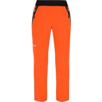 Salewa Kinder Rosengarten DST Hose von Salewa