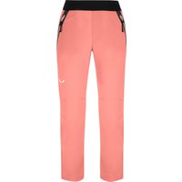 Salewa Kinder Rosengarten DST Hose Salewa Kinder Rosengarten DST Hose von Salewa
