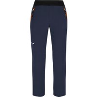 Salewa Kinder Rosengarten DST Hose Salewa Kinder Rosengarten DST Hose von Salewa
