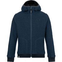 Salewa Kinder Sarner Light HD Jacke Salewa Kinder Sarner Light HD Jacke von Salewa