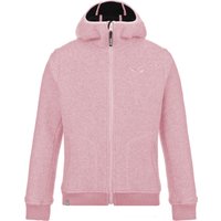 Salewa Kinder Sarner Light HD Jacke Salewa Kinder Sarner Light HD Jacke von Salewa