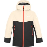 Salewa Kinder Sella PTX/TW Jacke von Salewa