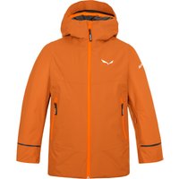 Salewa Kinder Sella PTX/TW Jacke von Salewa