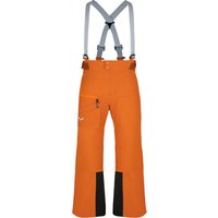 Salewa Kinder Sella PTX/TWR Hose von Salewa