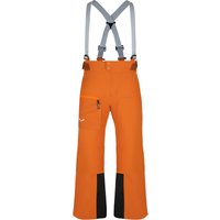 Salewa Kinder Sella PTX/TWR Hose Salewa Kinder Sella PTX/TWR Hose von Salewa