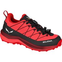 Salewa Kinder Wildfire 2 PTX Schuhe Salewa Kinder Wildfire 2 PTX Schuhe von Salewa