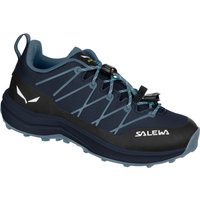 Salewa Kinder Wildfire 2 Schuhe Salewa Kinder Wildfire 2 Schuhe von Salewa