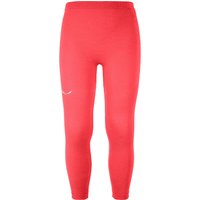 Salewa Kinder Zebru Medium Warm Tight von Salewa