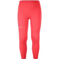 Salewa Kinder Zebru Medium Warm Tight Salewa Kinder Zebru Medium Warm Tight von Salewa