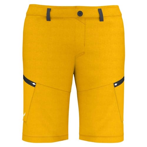 SALEWA Kurze Hose Marke Modell LAVAREDO Hemp M Cargo Shorts. SALEWA Kurze Hose Marke Modell LAVAREDO Hemp M Cargo Shorts. von Salewa