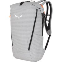 Salewa Lavaredo 26 Rucksack Salewa Lavaredo 26 Rucksack von Salewa
