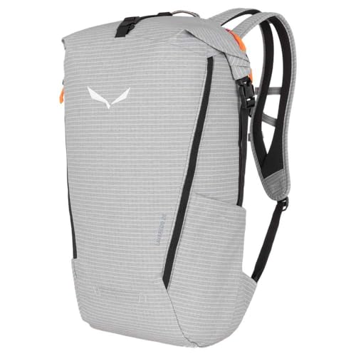 Salewa Lavaredo 26l Backpack One Size Salewa Lavaredo 26l Backpack One Size von Salewa