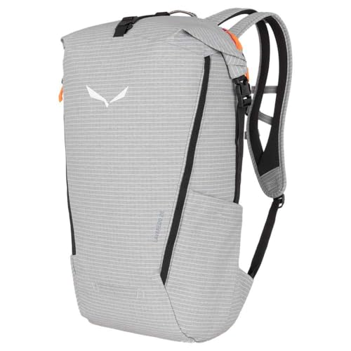 Salewa Lavaredo 26l Backpack One Size von Salewa