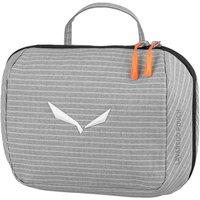 Salewa Lavaredo Pouch Salewa Lavaredo Pouch von Salewa