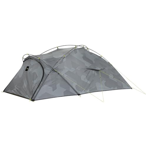 Salewa Litetrek Ii Tent One Size Salewa Litetrek Ii Tent One Size von Salewa
