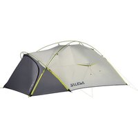 Salewa Litetrek II Zelt - 2 Personen Zelt Salewa Litetrek II Zelt - 2 Personen Zelt von Salewa