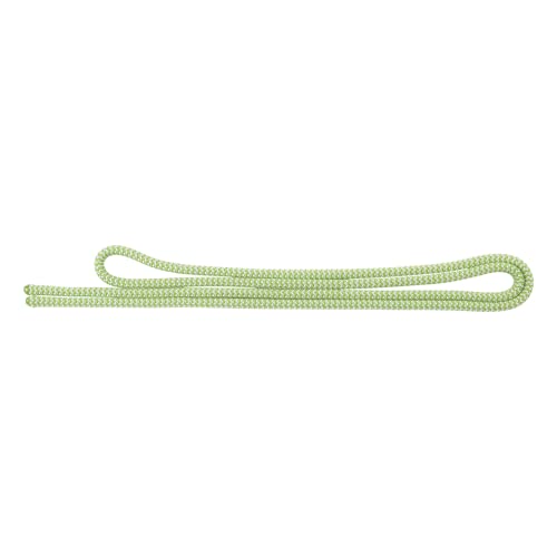 SALEWA MASTER CORD 6MM PRECUT, Green (113cm), 30 von Salewa