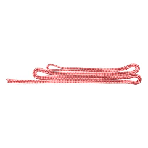 SALEWA MASTER CORD 6MM PRECUT, Red (293cm), 120 von Salewa