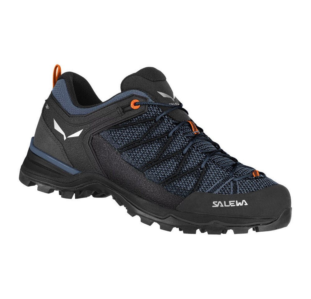 Salewa MS Mtn Trainer Trainer Lite Wanderschuh Salewa MS Mtn Trainer Trainer Lite Wanderschuh von Salewa