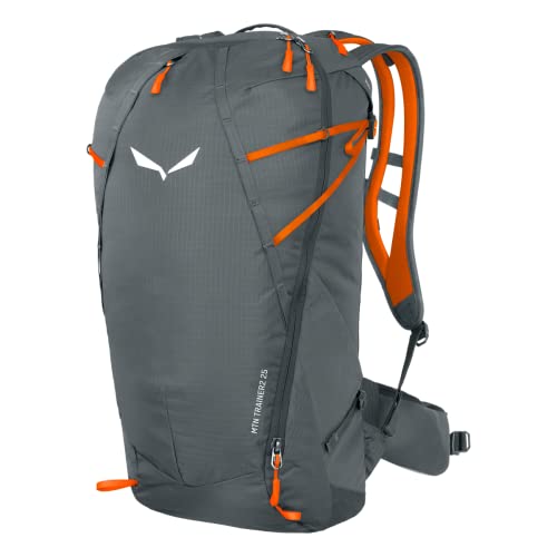SALEWA Mtn Trainer 2 25 Rucksack, Unisex, für Erwachsene SALEWA Mtn Trainer 2 25 Rucksack, Unisex, für Erwachsene von Salewa