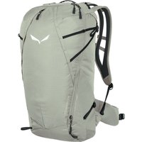 Salewa MTN Trainer 2 22 Rucksack Salewa MTN Trainer 2 22 Rucksack von Salewa