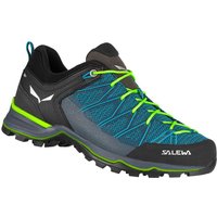 Salewa MTN Trainer Lite Men - Zustiegsschuhe Salewa MTN Trainer Lite Men - Zustiegsschuhe von Salewa