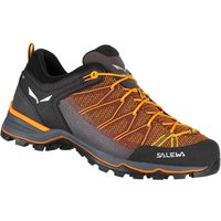 Salewa MTN Trainer Lite Men - Zustiegsschuhe Salewa MTN Trainer Lite Men - Zustiegsschuhe von Salewa