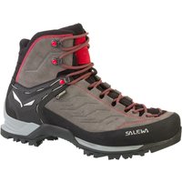 Salewa MTN Trainer Mid GTX Men - Wanderschuh von Salewa