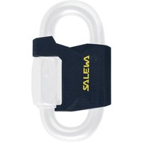 Salewa Maillon Twist Lock Verdrehsicherung Salewa Maillon Twist Lock Verdrehsicherung von Salewa