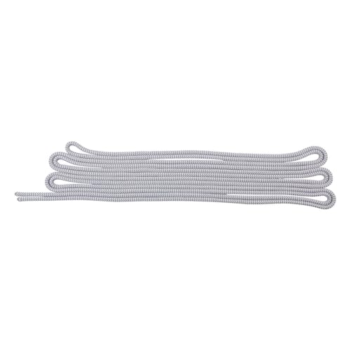 SALEWA MASTER CORD 6MM PRECUT, Grey (533cm), 240 von Salewa