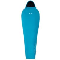 Salewa Micro II 800 Schlafsack Salewa Micro II 800 Schlafsack von Salewa