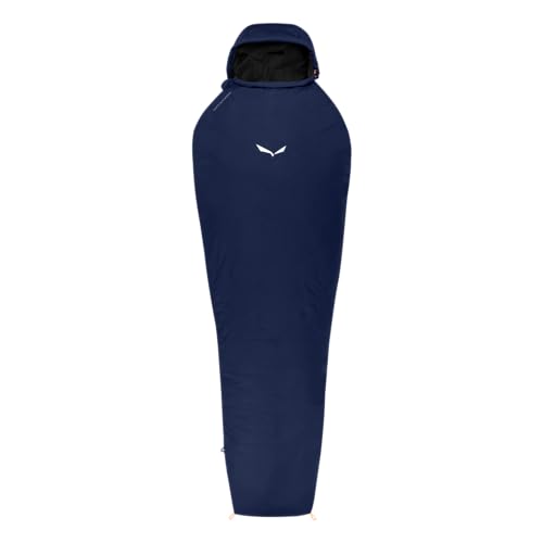 Salewa Micro Ii 800 Sleeping Bag Regular Salewa Micro Ii 800 Sleeping Bag Regular von Salewa