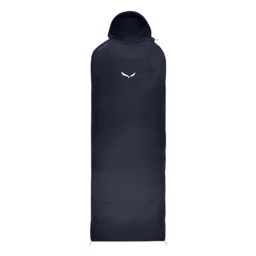 Salewa Micro Ii 850 Quattro Sleeping Bag Regular Salewa Micro Ii 850 Quattro Sleeping Bag Regular von Salewa