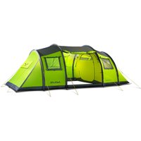 Salewa Midway VI Cactus/Grey Salewa Midway VI Cactus/Grey von Salewa